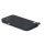 Moshi Etui Moshi Altra z odpinaną smyczką iPhone 13 Pro Max (antyb - 1464863 - zdjęcie 3